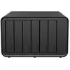 Image de Terramaster Serveur F6-424