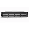 Image de Terramaster Nas U8-500 Plus