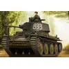 Image de German Panzer Kpfw.38(t) Ausf.e/f - 1:35e - Hobby Boss