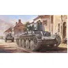 Image de German Pz.kpfw. /pz.bfwg 38(t) Ausf.b - 1:35e - Hobby Boss