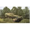 Image de German 2cm Flak 38 Pz.kpfw.38 (t) - 1:35e - Hobby Boss