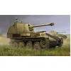 Image de Marder Iii Ausf.m Tank Destroyer Sd.kfz. 138-early- 1:35e - Hobby Boss