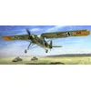 Image de Fieseler Fi-156 A-0/c-1 Storch - 1:35e - Hobby Boss