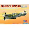Image de Spitfire Mk Vb - 1:72e - Hobby Boss