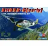 Image de Bf109 G-6 (early) - 1:72e - Hobby Boss