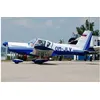 Image de Zlin Z-42m - 1:72e - Hobby Boss