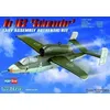 Image de He162 'salamander' - 1:72e - Hobby Boss