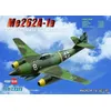 Image de Me262a-1a - 1:72e - Hobby Boss