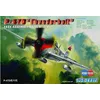 Image de P-47d ''thunderbolt'' - 1:72e - Hobby Boss