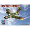 Image de Mig-15uti Midget - 1:72e - Hobby Boss