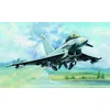 Image de Ef-2000b Eurofighter Typhoon - 1:72e - Hobby Boss
