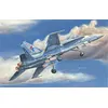 Image de F/a-18d Hornet - 1:72e - Hobby Boss