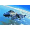 Image de F-14a Tomcat - 1:72e - Hobby Boss