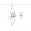 Image de Junkers Ju-87g-1 Stutka - 1:72e - Hobby Boss