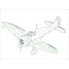 Image de A5m2 - 1:72e - Hobby Boss