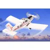Image de Zlin Z-42m - 1:72e - Hobby Boss