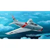 Image de Fj-4 Fury - 1:48e - Hobby Boss