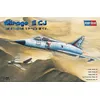 Image de Mirage III CJ Hobby Boss