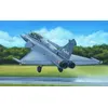 Image de Rafale B French Fighter Hobby Boss