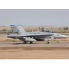 Image de F/a-18d Hornet - 1:48e - Hobby Boss