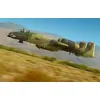 Image de A-10 Thunderbolt Ii - 1:48e - Hobby Boss