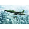 Image de F-105g Thunderchief - 1:48e - Hobby Boss