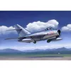 Image de Plaaf J-5 Chinesische Volksarmee- 1:48e - Hobby Boss