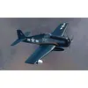 Image de F6f-5n Hellcat - 1:48e - Hobby Boss