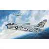 Image de A-7a Corsair Ii - 1:48e - Hobby Boss