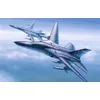 Image de Australian F-111c Pig - 1:48e - Hobby Boss