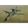Image de Maquette avion : F-111D/E Aardvark Hobby Boss