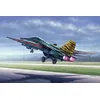 Image de Fb-111 Aardvark - 1:48e - Hobby Boss