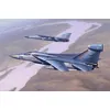 Image de Ef-111 Raven - 1:48e - Hobby Boss