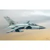 Image de Tornado Adv - 1:48e - Hobby Boss