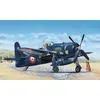 Image de F8f-1b Bearcat - 1:48e - Hobby Boss