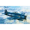 Image de F8f-2 Bearcat - 1:48e - Hobby Boss