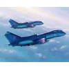 Image de Yak-38u Forger B - 1:48e - Hobby Boss