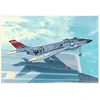 Image de F3h-2 Demon - 1:48e - Hobby Boss