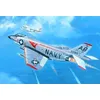 Image de F3h-2m Demon - 1:48e - Hobby Boss