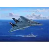 Image de F-14b Tomcat - 1:48e - Hobby Boss