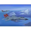 Image de F-14d Super Tomcat - 1:48e - Hobby Boss