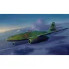 Image de Me 262 A-1a - 1:48e - Hobby Boss