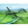 Image de Me 262 A-1a/u1 - 1:48e - Hobby Boss
