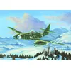 Image de Me 262 A-1a/u3 - 1:48e - Hobby Boss
