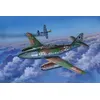 Image de Me 262 A-1a/u5 - 1:48e - Hobby Boss
