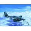 Image de Me 262 A-1b - 1:48e - Hobby Boss