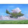 Image de Me 262 A-2a - 1:48e - Hobby Boss