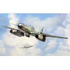 Image de Me 262 A-2a/u2 - 1:48e - Hobby Boss