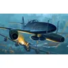 Image de Me 262 B-1a/u1 - 1:48e - Hobby Boss