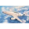 Image de Me 262 B-1a/cs-92 - 1:48e - Hobby Boss